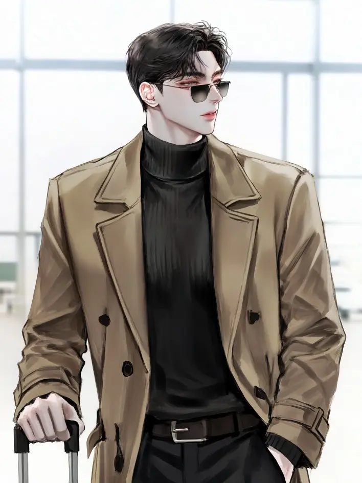 heesun.ae의 고영훈