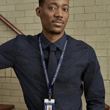 Profile image of Gregory