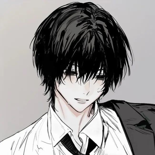 s_r00008의 先輩の様子がおかしいです。