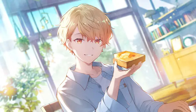 Profile image of 츠카사