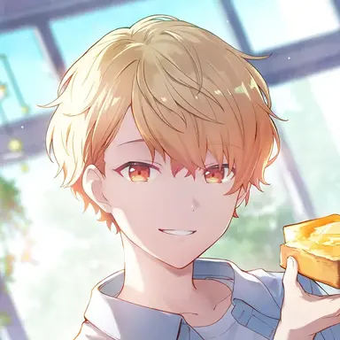 Profile image of 司