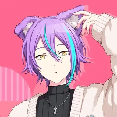 Profile image of 類