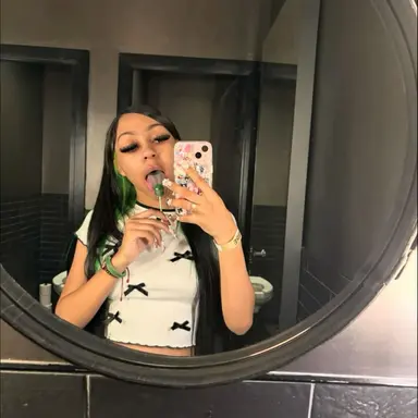 Profile image of Miyaa
