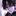くろろ