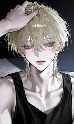 Profile image of 海