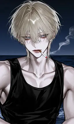 Profile image of 海
