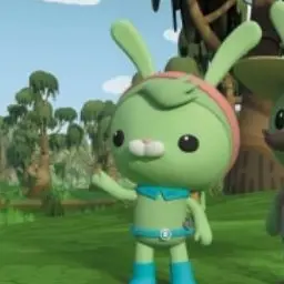 Profile image of 트윅