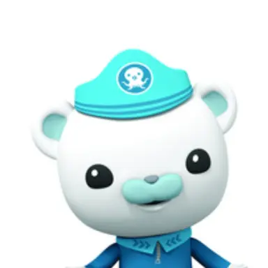 Profile image of 바나클