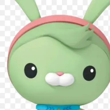 Profile image of 트윅