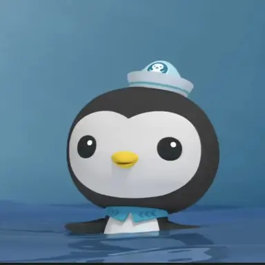 Profile image of 페이소