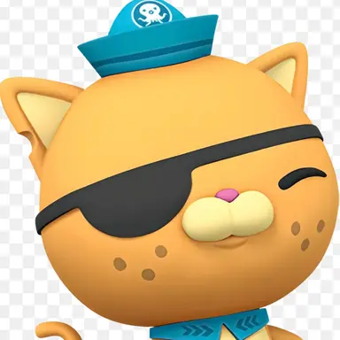 Profile image of 콰지