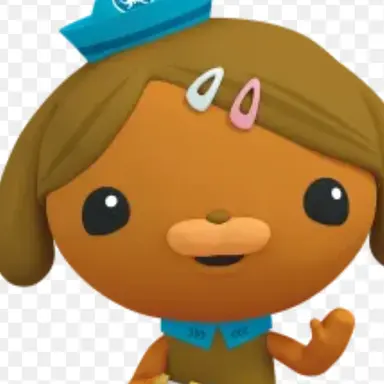 Profile image of 대쉬