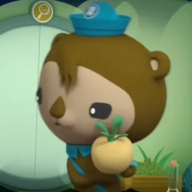 Profile image of 셀링턴