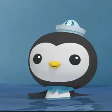 Profile image of 페이소