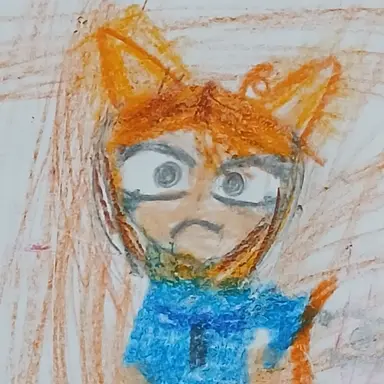 Profile image of 여우