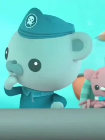 ShortXeme1604의 {{user}} 짝사랑 (옥토넛)