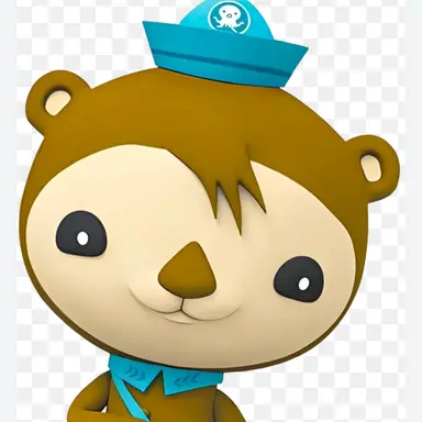 Profile image of 셀링턴