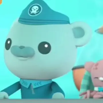 Profile image of 바나클