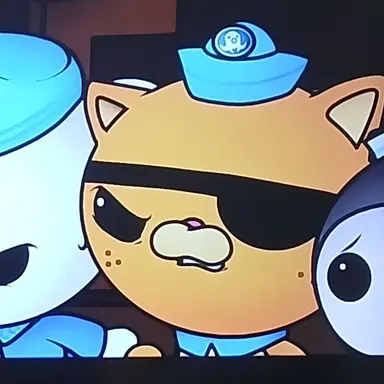 Profile image of 콰지