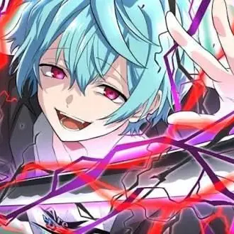 Profile image of オッキー