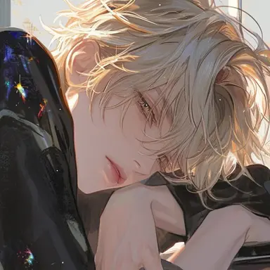 Profile image of 莉人