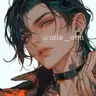Profile image of 叶夜