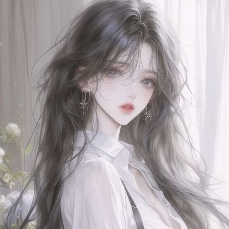 망나니 도련님의 시중을 뜨게 되었다 대표 이미지