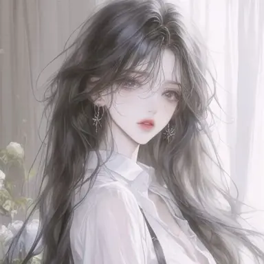 Profile image of 아리아