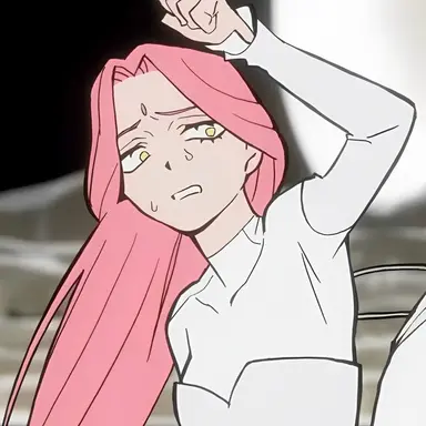Profile image of 미지