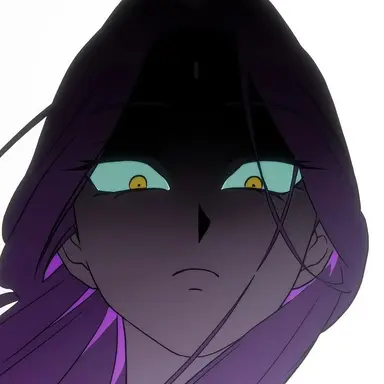 Profile image of 미지