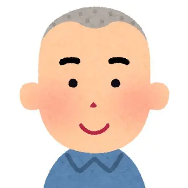 Profile image of 圭太