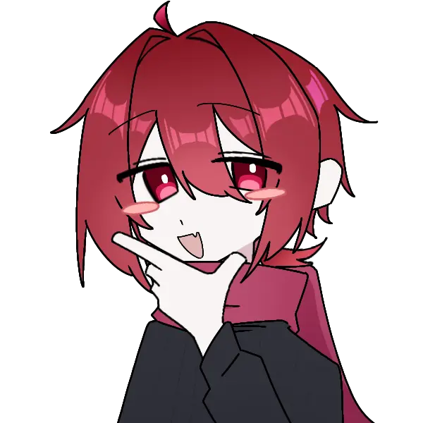 Nemura_2026의 え？