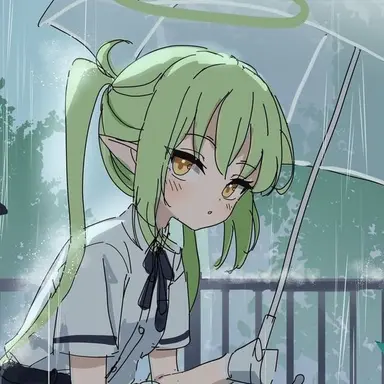 Profile image of 노조미