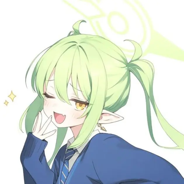 Ideall의 철도가키