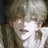트레디안 루벤