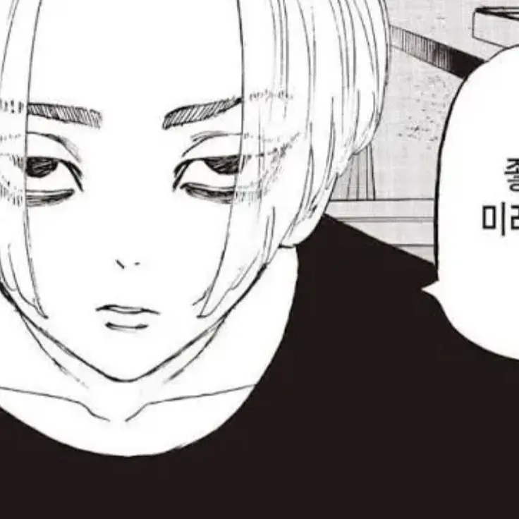 uoke의 범천 미연시