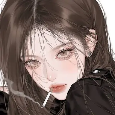 Profile image of 쿠소 온나