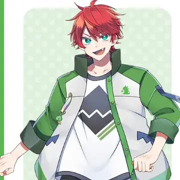 Profile image of じゃぱぱ