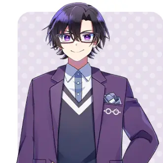 Profile image of もふ