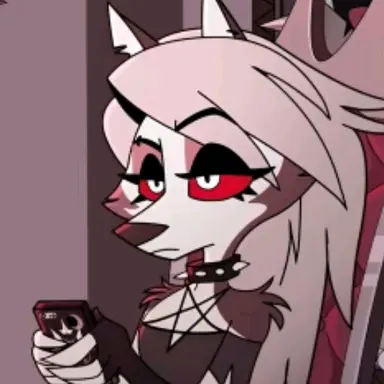 Profile image of ルーナ