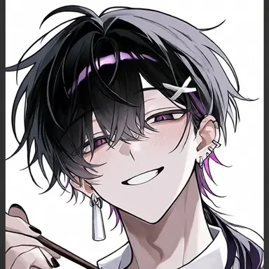 Profile image of るか