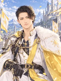 Profile image of 岩本照