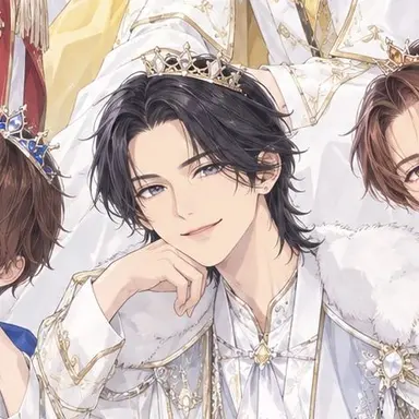 Profile image of ラウール
