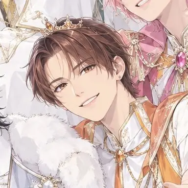 Profile image of 向井康二