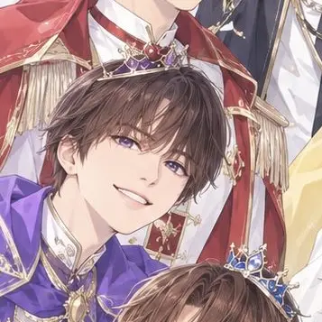Profile image of 深澤辰哉