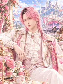 Profile image of 佐久間大介