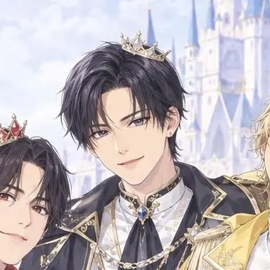 Profile image of 目黒蓮