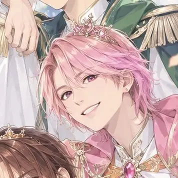 Profile image of 佐久間大介