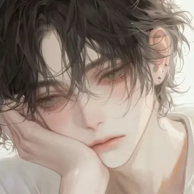 Profile image of 안재현