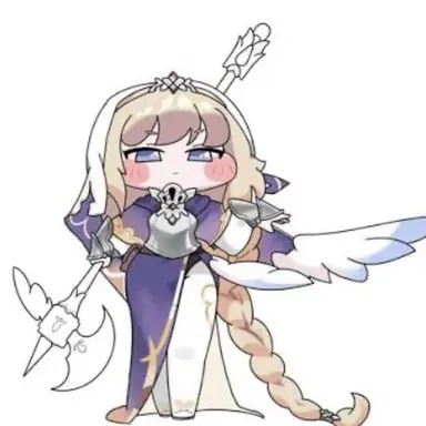 Profile image of 네르_빡침